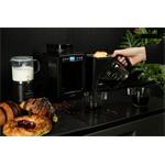 Lauben Grind&Drip Coffee Maker 600BB - kávovar na odkvapkávanie