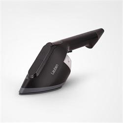 Lauben Handheld Steam Iron 1950BC - cestovní napařovač oděvů 