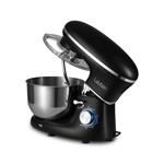 Lauben Kitchen Machine 550BC - multifunkčný kuchynský robot