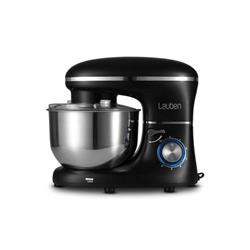 Lauben Kitchen Machine 550BC - víceúčelový kuchyňský robot