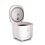 Lauben Low Sugar Rice Cooker 3000WT - rýžovar, bílý