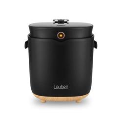 Lauben Multifunction Rice Cooker 2000BW - rýžovar