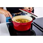 Lauben OvenSafe® Multicooker 6000RS - multifunkčný varič