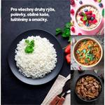 Lauben Rice Cooker 1000WB 4260645680180