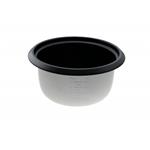 Lauben Rice Cooker 1800BC - varič ryže