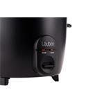 Lauben Rice Cooker 600BC - varič ryže
