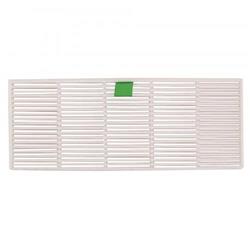 Lauben Robot HEPA Filter 26/52BB