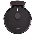 Lauben Robot LaserVac® 52BB 4260645680302