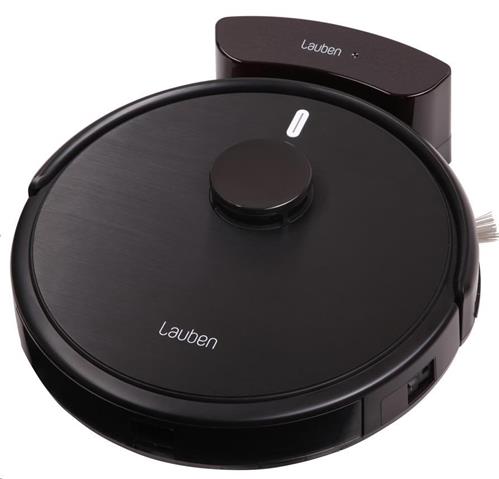Lauben Robot LaserVac® 52BB