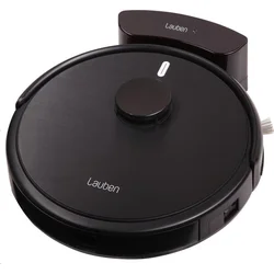 Lauben Robot LaserVac® 52BB