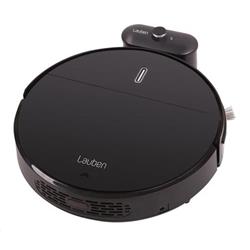 Lauben Robot Vacuum 15BB - robotický vysavač
