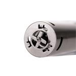 Lauben Smart Sous Vide 1200SB