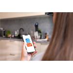 Lauben Smart Sous Vide 1200SB