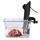 Lauben Sous Vide Container 12 4260645680159