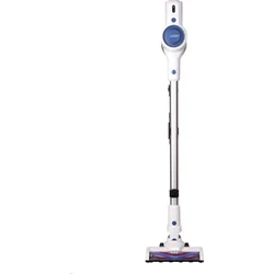 Lauben Stick Vacuum 2in1 22WB 4260645680357