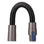 Lauben Stick Vacuum 2in1 Plus 22BL - tyčový vysavač