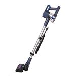 Lauben Stick Vacuum 2in1 Plus 22BL - tyčový vysavač