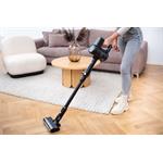 Lauben Stick Vacuum & Mop 3in1 Pet Deluxe 400BC - tyčový vysavač 3v1