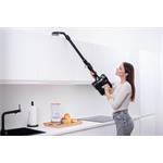 Lauben Stick Vacuum & Mop 3in1 Pet Deluxe 400BC - tyčový vysavač 3v1