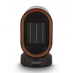  Lauben Stolný ventilátor a ohrievač 2v1 600BB - teplovzdušný ventilátor 2v1, 600W