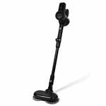 Lauben Tyčový vysávač a mop 3v1 Pet Deluxe 400BC - tyčový vysávač 3v1
