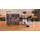 Lauben VacuFit Blender VB01