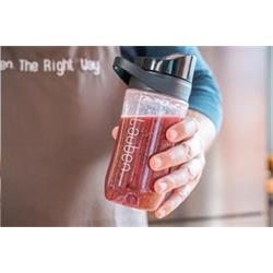 Lauben VacuFit Keep Cup 400 4260645680029 - Mixéry a sekáčky - příslušenství