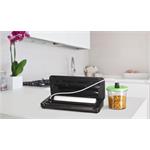 Lauben Vacuum Sealer Boxes 3GT - sada 3 vákuových boxov