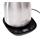 Lauben Vacuum Thermo Kettle VTK01S 4260645680081