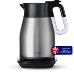 Lauben Vacuum Thermo Kettle VTK01S