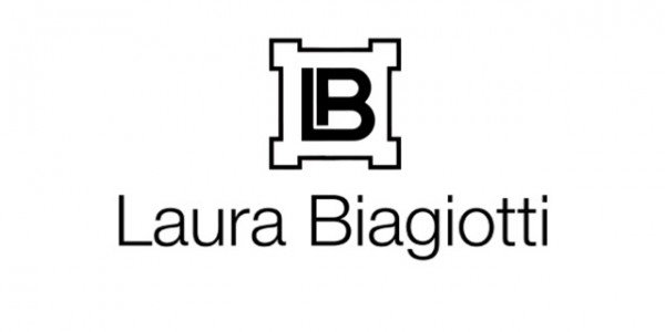 Laura Biagiotti
