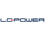 LC-POWER