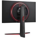 23,8" LG monitor UltraGear 24GN65R