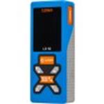 LD 50 Laserové meranie Narex (65406797)