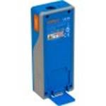 LD 50 Laserové meranie Narex (65406797)