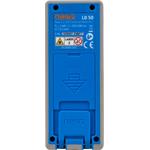 LD 50 Laserové meranie Narex (65406797)