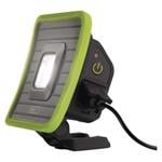 LED nabíjecí pracovní reflektor P4539, 1000 lm