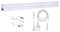 LED osvetlenie lišta 15W neutrálna biela 1531211030
