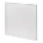 LED panel PROXO 60×60, čtvercový vestavný bílý, 33W neutrální bílá 