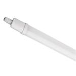 LED prachotesné svietidlo DUSTY 18W NW, IP65