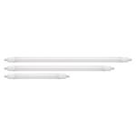 LED prachotesné svietidlo DUSTY 37W NW, IP65