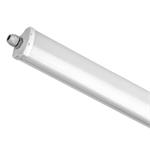 LED prachotesné svietidlo FESTY 36W NW, IP65