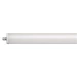 LED prachotesné svietidlo FESTY 55W NW, IP65