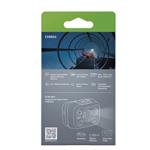 LED pracovný svetlomet GP Discovery CHW54, 375 lm