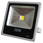 LED reflektor Immax 35W 2800lm IP65