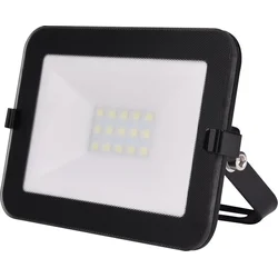 LED reflektor Immax Slim 100W 9000lm IP65 PB 08441L - Vybavení domu