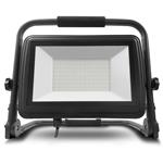 LED reflektor Modee 100W 120° (13000 lumenov)