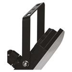 LED reflektor TAMBO, 20W