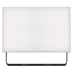 LED reflektor TAMBO, 30,5W