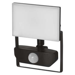 LED reflektor TAMBO so senzorom pohybu, 10,5 W